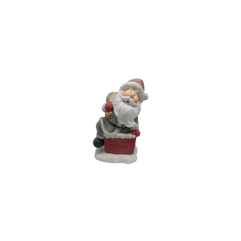 christmas-santa-claus-figurine-26cm-x-36cm