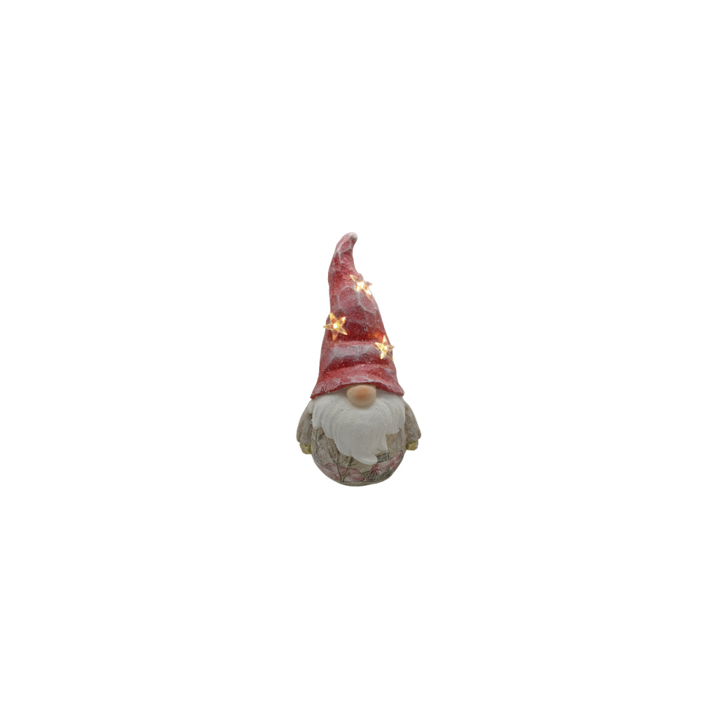 christmas-gnome-figurine-24cm-x-44cm