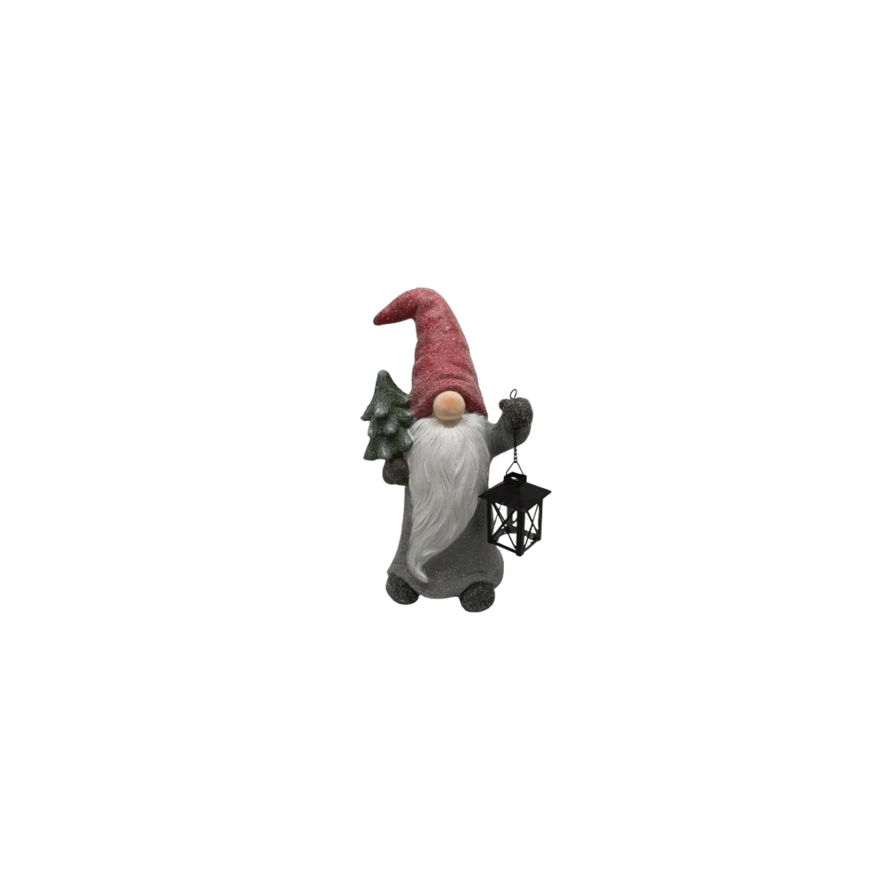 christmas-gnome-figurine-25-5cm-x-43cm