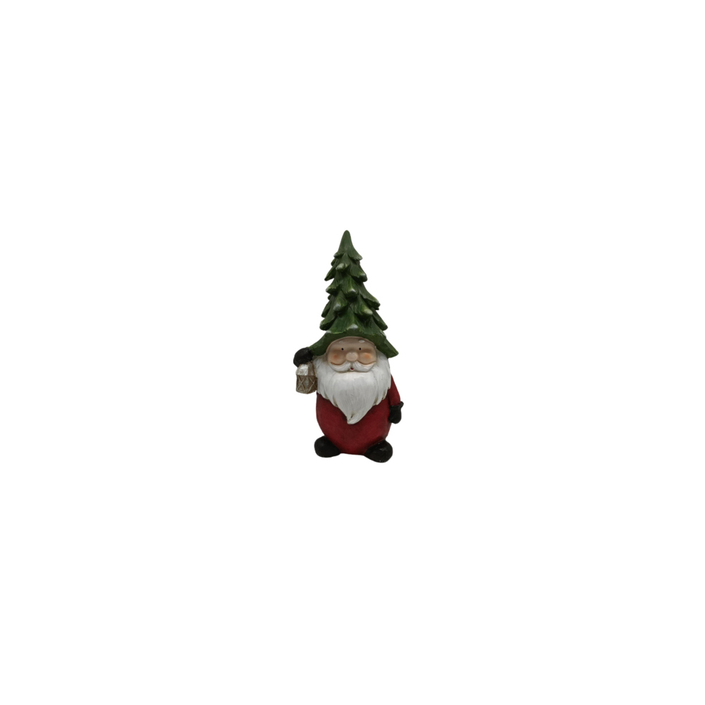 santa-claus-figurine-17cm-x-33-5cm