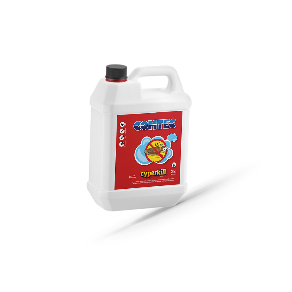 comtec-cyperkill-residual-insecticide-2l