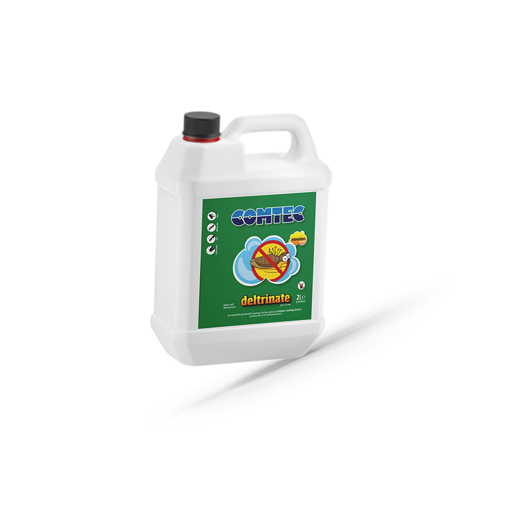 comtec-deltrinate-odourless-residual-insecticide-2l