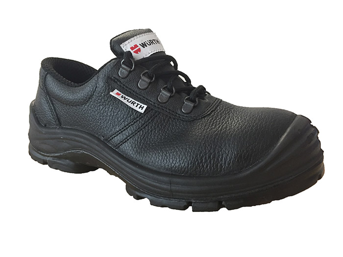 wurth-safety-shoes-s3-milano-size-42