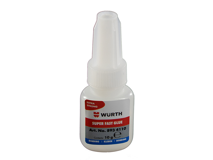 wurth-super-fast-extra-strong-glue-10g