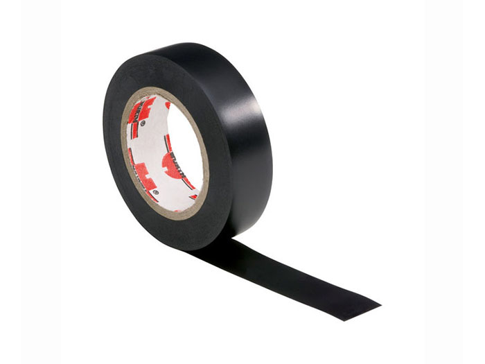 wurth-black-insulation-tape-25m-3cm-wide