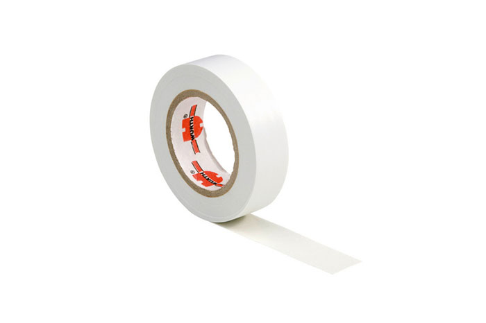 wurth-electric-insulating-tape-white-30-mm