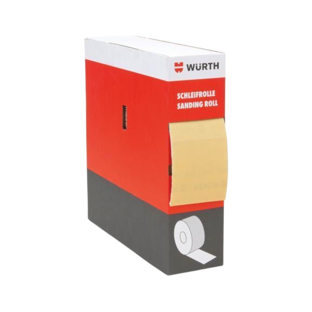 foam-abrasive-sanding-paper-roll-g400-25m