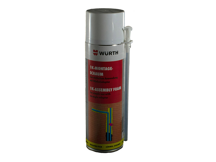 wurth-1-component-assembly-foam-b3