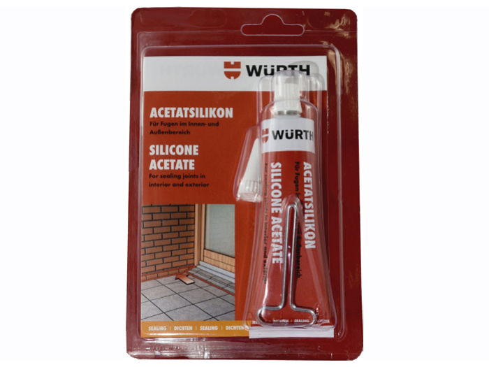 wurth-clear-acetate-silicone-60-ml