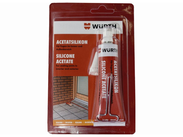 wurth-white-acetate-silicone-60-ml