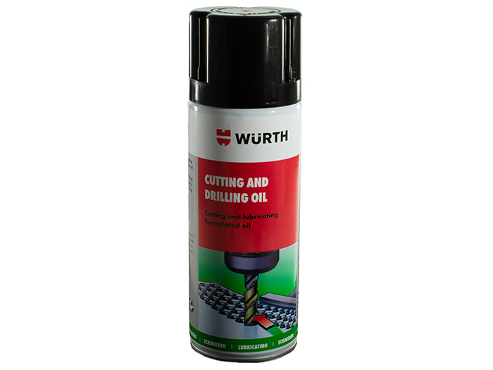 wurth-cutting-and-drilling-oil-400ml