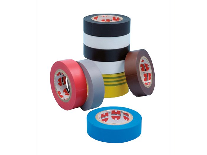 wurth-electric-insulating-tape-red