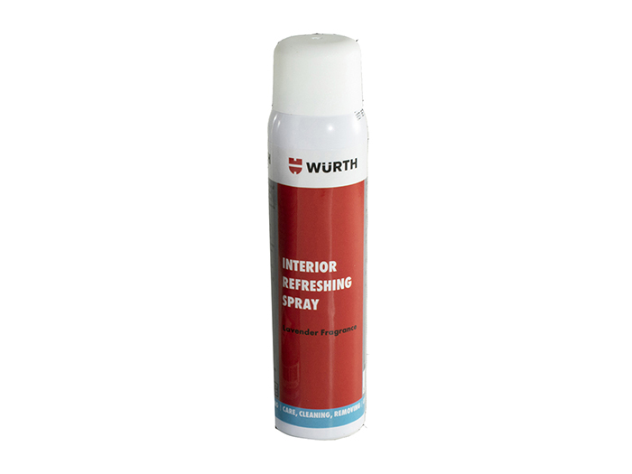 wurth-car-interior-refreshing-air-freshner-spray-lavender-100ml