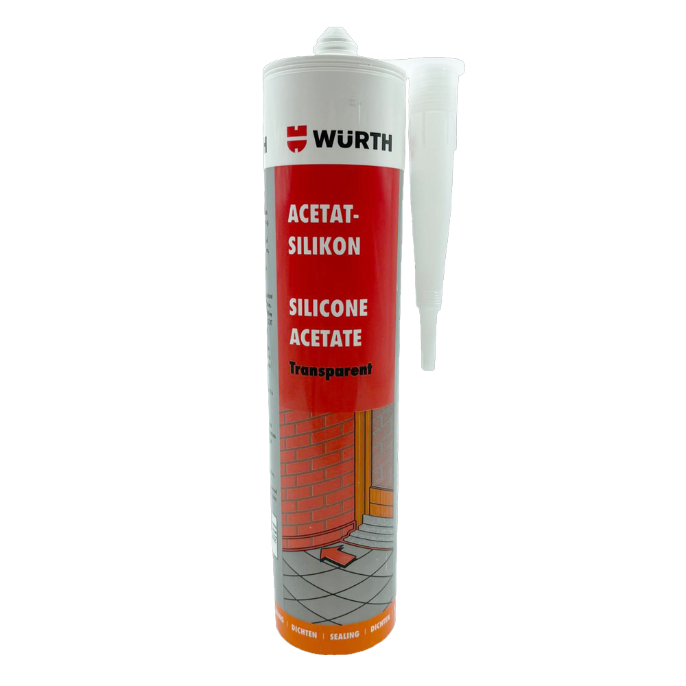 wurth-acetate-silicone-transparent-280ml