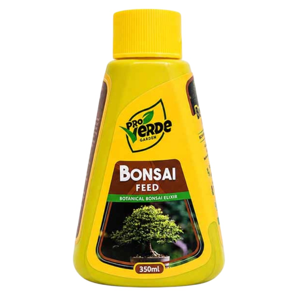 proverde-bonsai-feed-350ml