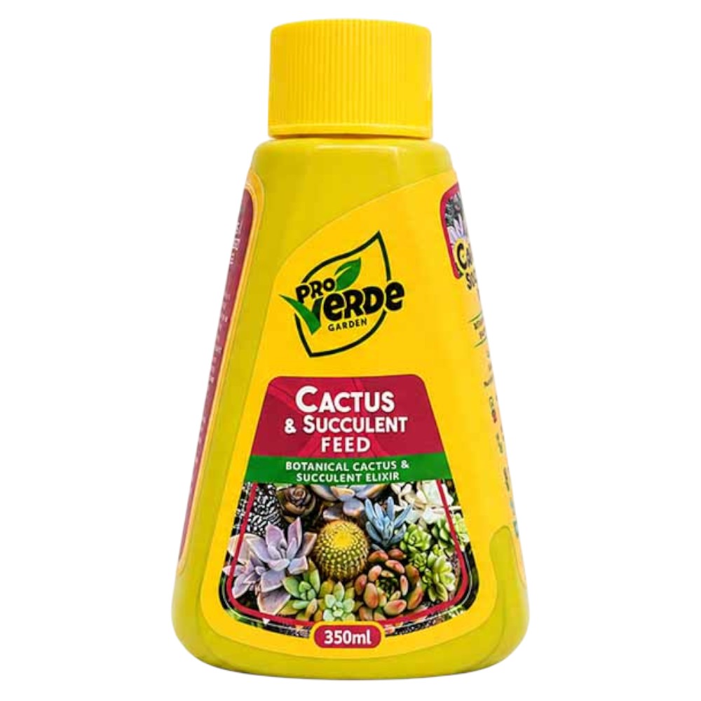 proverde-cactus-feed-350ml