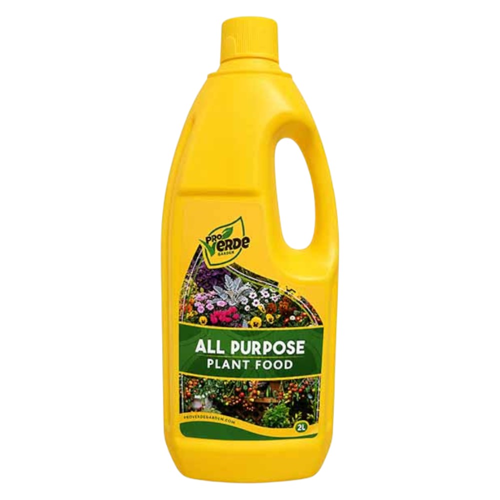 all-purpose-plant-food-2ltr-proverde