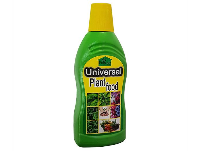 proverde-universal-plant-food-750-ml