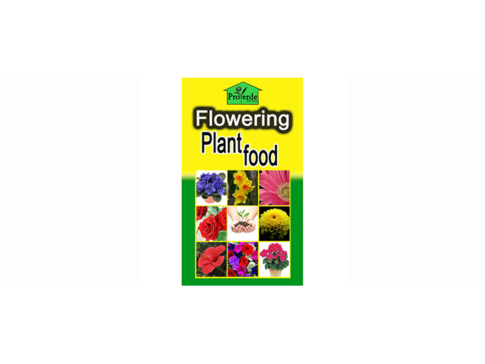 flowering-plant-food-750-ml