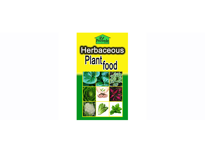 proverde-herbaceous-plant-food-750-ml