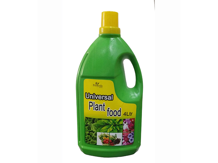 universal-plant-food-4l