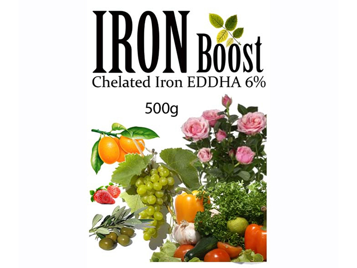 iron-boost-for-plants-500g