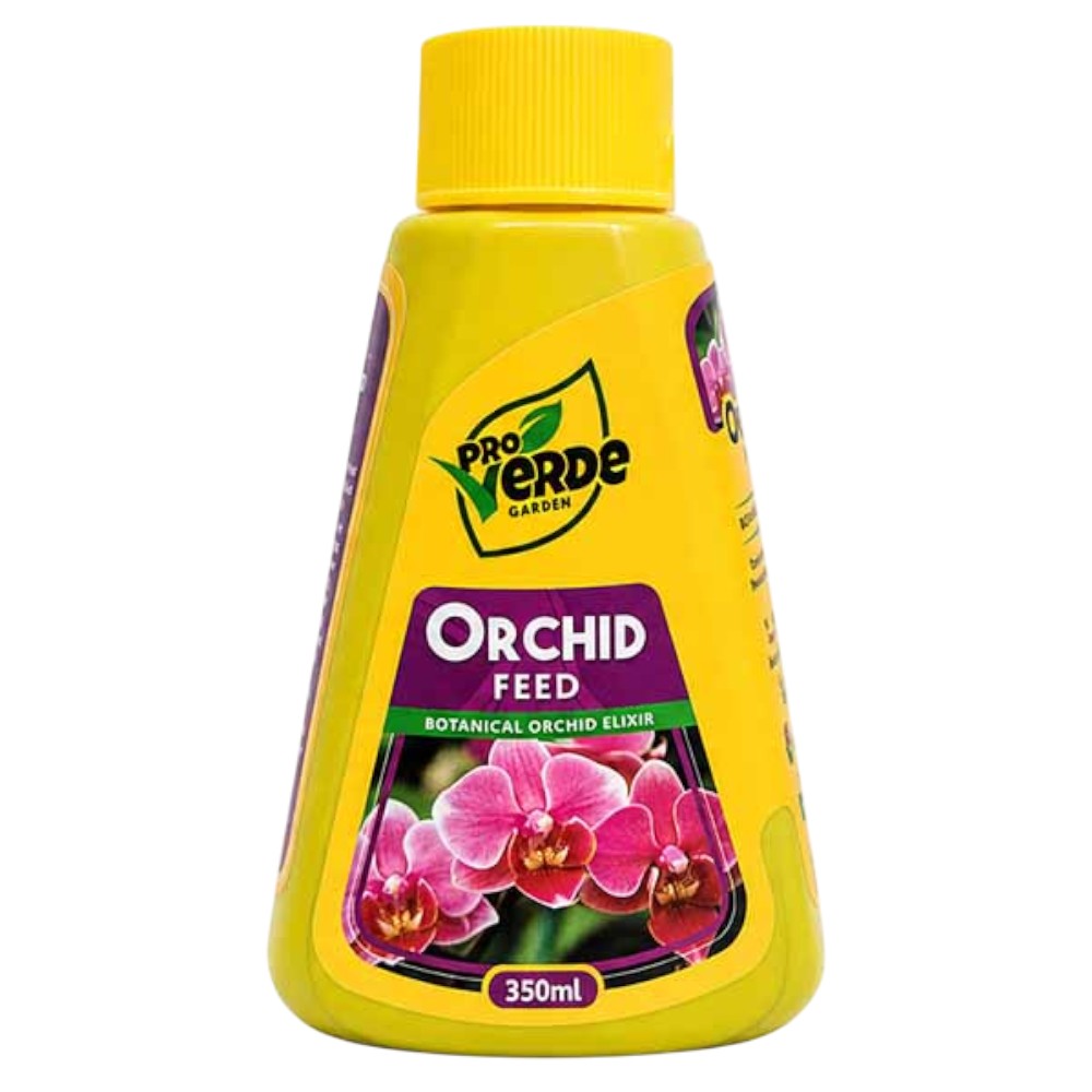 proverde-orchid-feed-350ml
