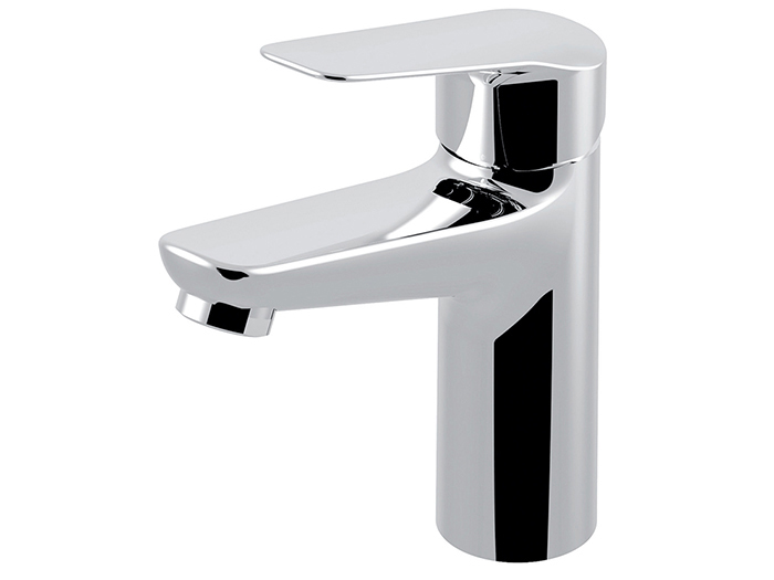bridgepoint-rabat-mixer-for-wash-hand-basin