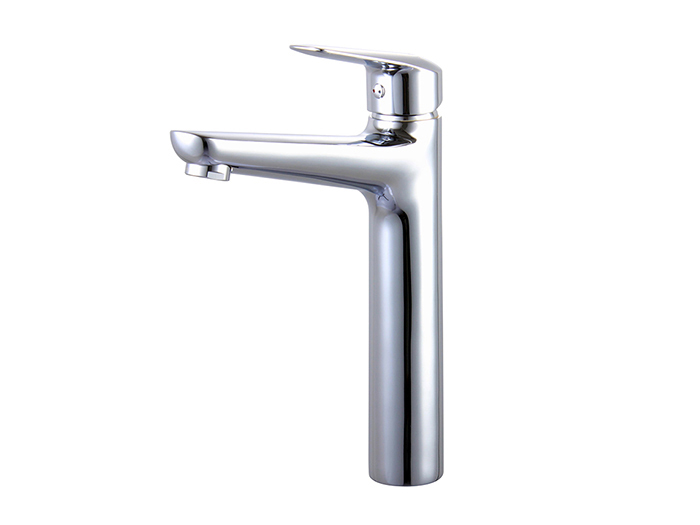 bridgepoint-rabat-tall-wash-hand-basin-mixer