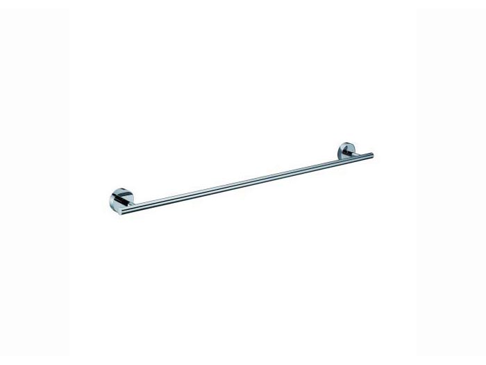 bridgepoint-citadel-single-towel-bar