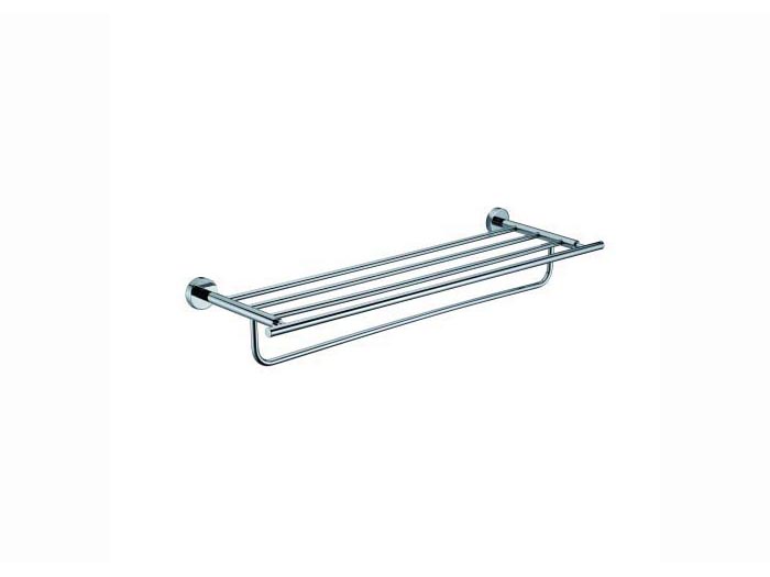 bridgepoint-towel-railshelf-silver-66cm-x-20cm-x-10cm