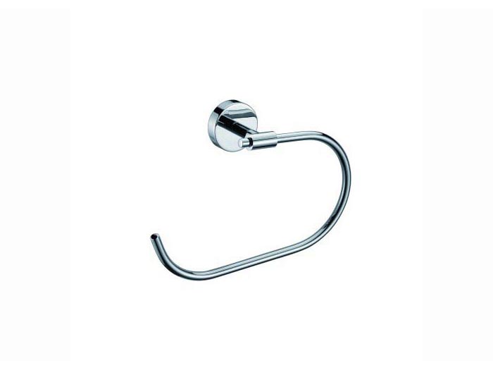 bridgepoint-citadel-towel-ring