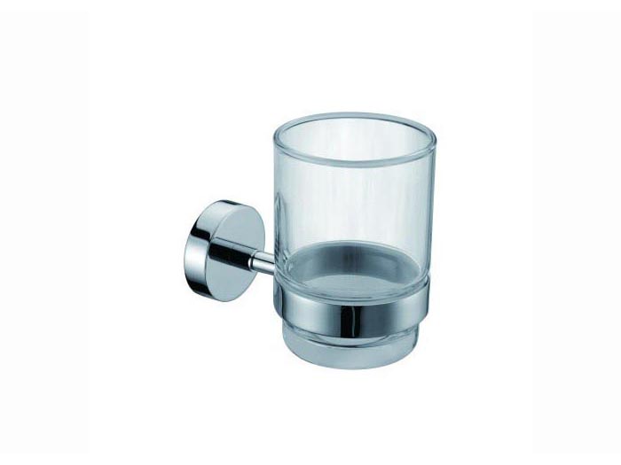 bridgepoint-citadel-tumbler-holder-polished-chrome