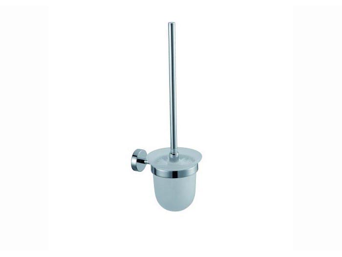 bridgepoint-citadel-toilet-brush-holder-chrome