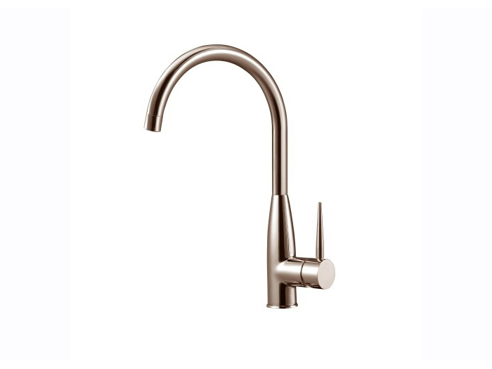 bridgepoint-satin-nickel-kitchen-mixer