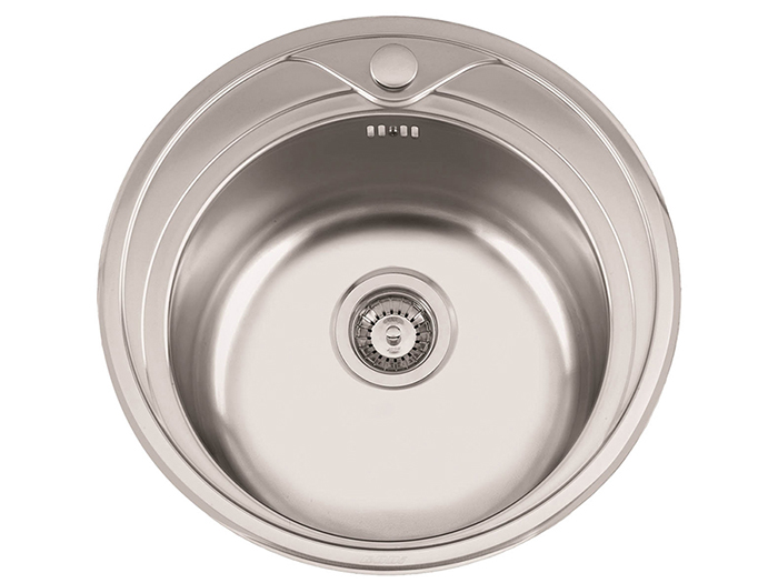 bridgepoint-stainless-steel-round-kitchen-sink-51-cm