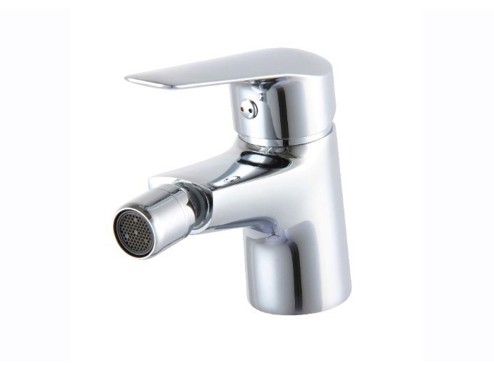 polished-chrome-bidet-mixers-12-5-height