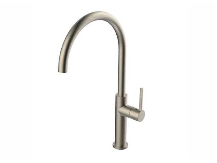 bridgepoint-single-lever-kitchen-mixer-35