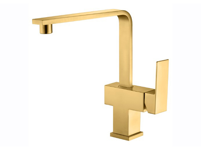 bridgepoint-satin-gold-single-lever-kitchen-mixer