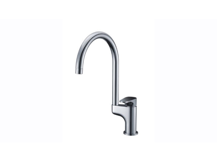 bridgepoint-single-lever-kitchen-mixer-34