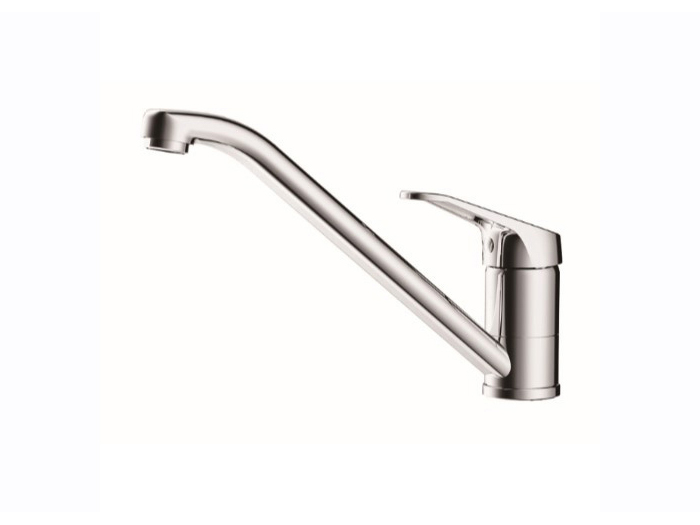 bridgepoint-single-lever-kitchen-mixer-33