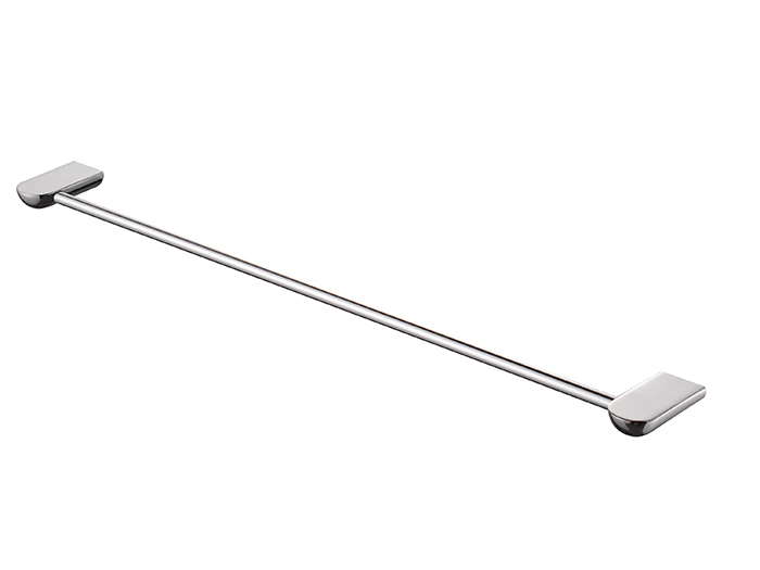 bridgepoint-single-towel-rail