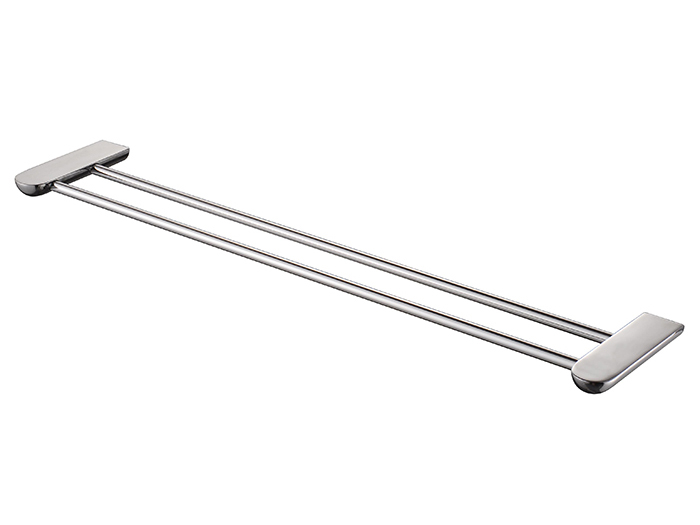 bridgepoint-double-towel-rail