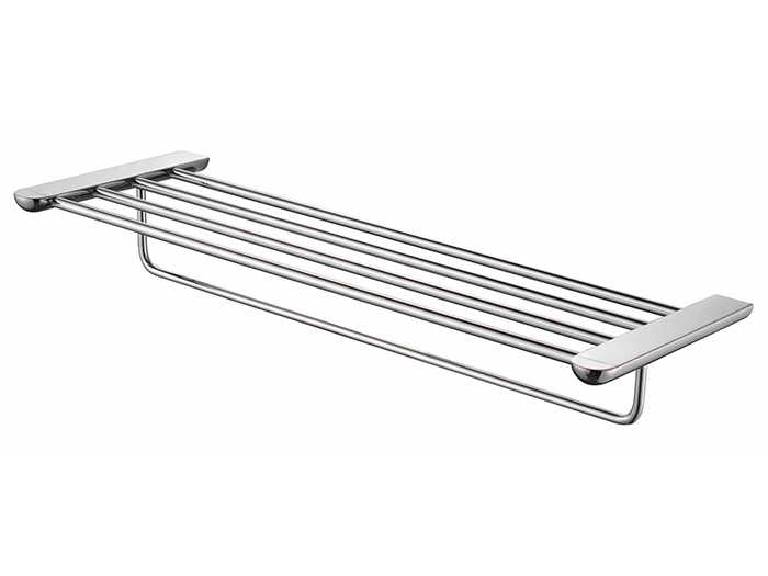 bridgepoint-brass-towel-shelf-with-rail