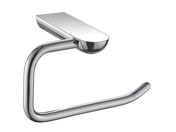 bridgepoint-toilet-roll-holder-silver