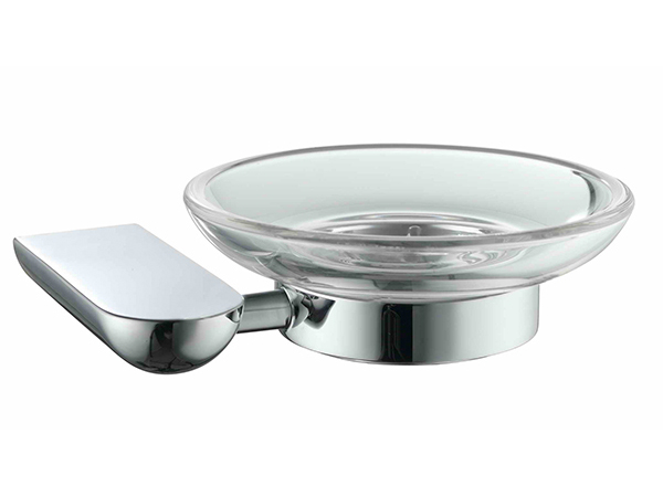 bridgepoint-brass-soap-dish-holder-polished-chrome