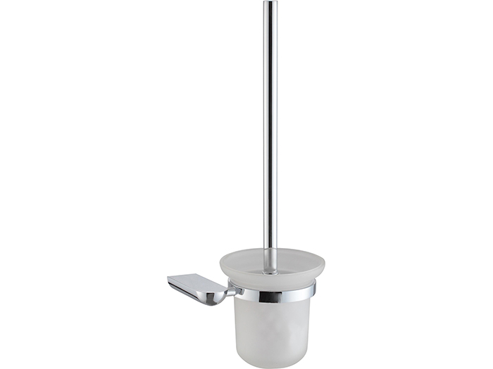 bridgepoint-wall-hung-toilet-brush-with-holder-155