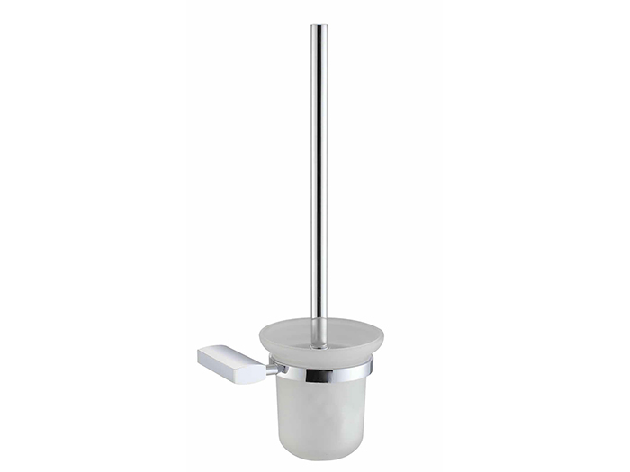 bridgepoint-wall-hung-toilet-brush-with-holder-156