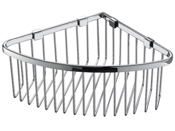 bridgepoint-bp111-shower-corner-basket-deep-20-6cm