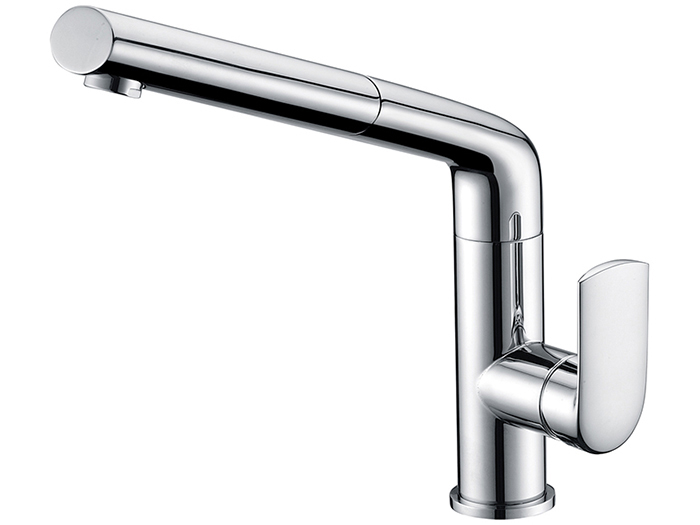 bridgepoint-single-lever-pullout-spray-kitchen-mixer